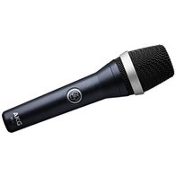 AKG D5C