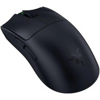 Razer Viper V4 Pro (черный)