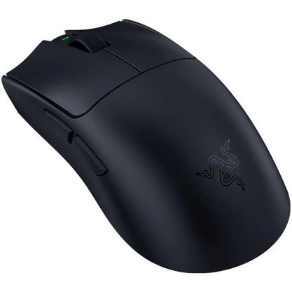 Игровая мышка Razer Viper V4 Pro (черный)