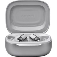 JBL Live Beam 3 (серебристый)