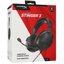 Наушники HyperX Cloud Stinger 3 (черный)