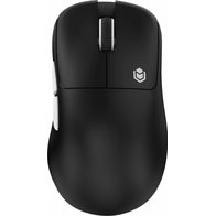 IO by Red Square Ergo Pro (io1002) (черный)