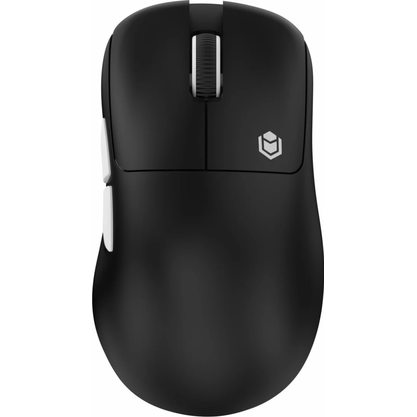 Игровая мышка IO by Red Square Ergo Pro (io1002) (черный)