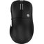 Игровая мышка IO by Red Square Ergo Pro (io1002) (черный)