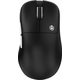 IO by Red Square Ergo Pro (io1002) (черный)