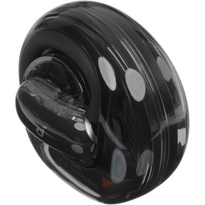 Беспроводные наушники Anker Soundcore V40i (черный)