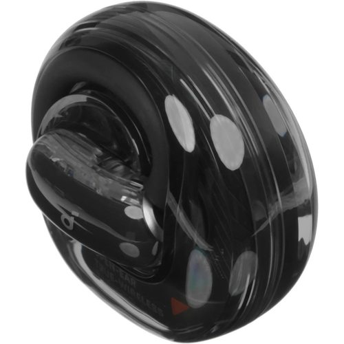 Беспроводные наушники Anker Soundcore V40i (черный)