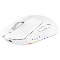 Ajazz AJ139 V2 MC (белый)