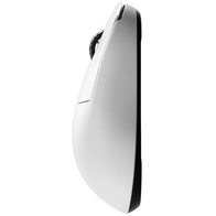Scyrox V8 Kailh Optical (белый)