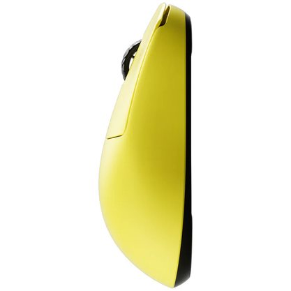 Игровая мышка Scyrox V8 Kailh Optical (желтый)