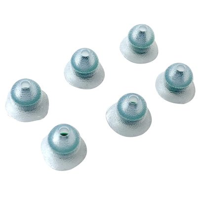 Tangzu Tang Sancai Green M Narrow