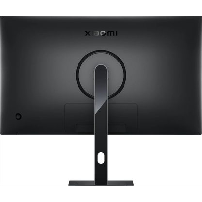 Монитор Xiaomi 4K Monitor A27U Type-C P27UCB-RA