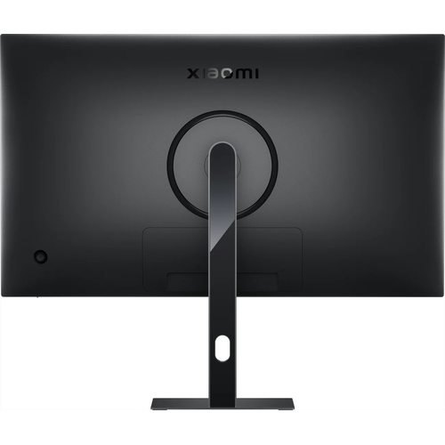 Монитор Xiaomi 4K Monitor A27U Type-C P27UCB-RA