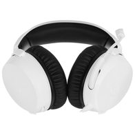 HyperX Cloud Stinger 3 (белый)