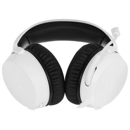 Наушники HyperX Cloud Stinger 3 (белый)