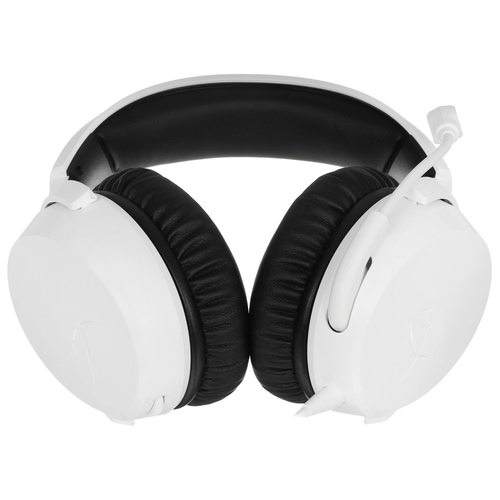 Наушники HyperX Cloud Stinger 3 (белый)