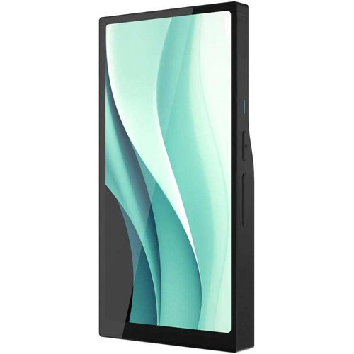 Плеер HIBY R6 Pro II 2025 (черный)