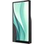 Плеер HIBY R6 Pro II 2025 (черный)