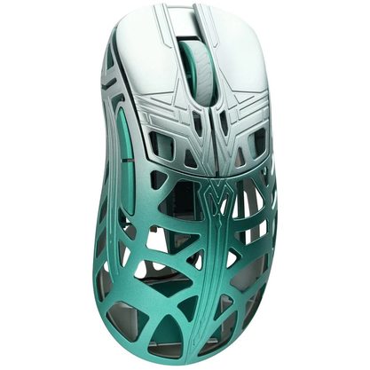 Игровая мышка Wlmouse Sword X Omron Emerald