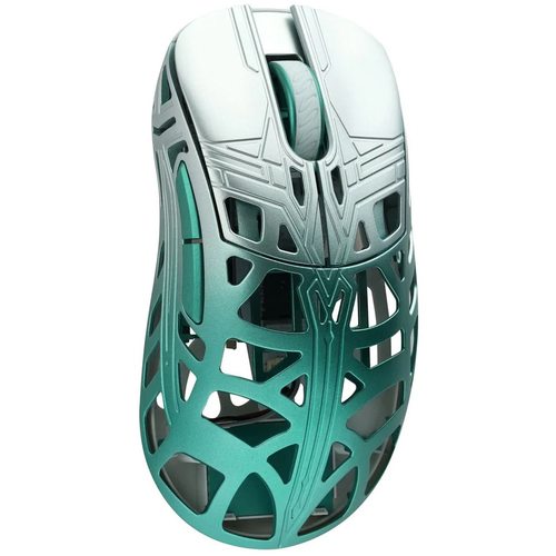 Игровая мышка Wlmouse Sword X Omron Emerald