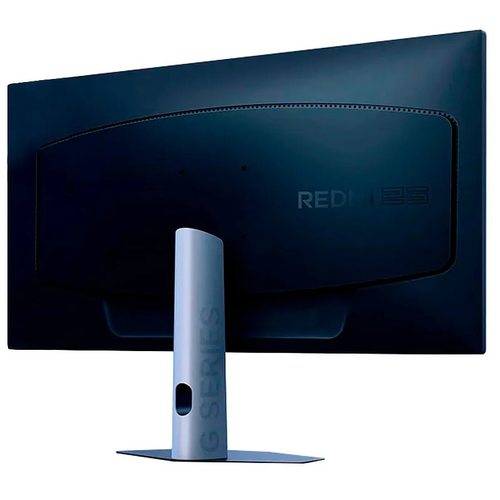 Игровой монитор Xiaomi Redmi Monitor G27Q 2026 P27QDB-RG