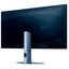 Игровой монитор Xiaomi Redmi Monitor G27Q 2026 P27QDB-RG