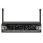 Микрофон Shure SLX4/Beta58 (Копия)