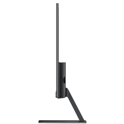 Монитор Xiaomi Redmi Display A24 P24FBA-RA