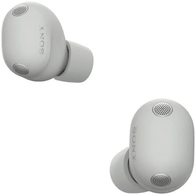Sony WF-1000XM6 (серебристый)