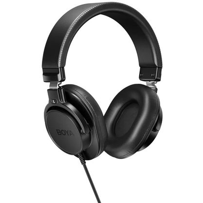 Наушники BOYA HP3