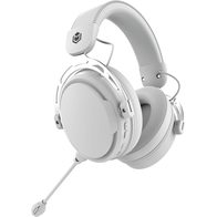 IO by Red Square Graphite 2 Pro Wireless (белый)