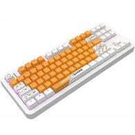 Red Square Alumix TKL Classic Gooseboard (RSQ-20066)