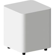 Fosi Audio SW10