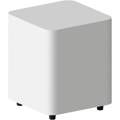 Акустическая система Fosi Audio SW10
