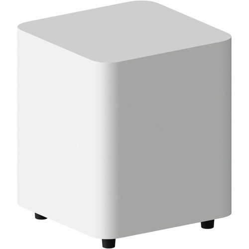 Акустическая система Fosi Audio SW10