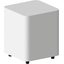 Акустическая система Fosi Audio SW10