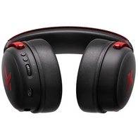 Mchose V9 Pro Wireless Black Red