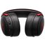Игровые наушники Mchose V9 Pro Wireless Black Red