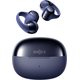 Shokz OpenDots ONE (фиолетовый)