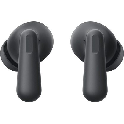 Беспроводные наушники OnePlus Buds Ace 2 (черный)