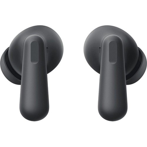 Беспроводные наушники OnePlus Buds Ace 2 (черный)