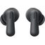 Беспроводные наушники OnePlus Buds Ace 2 (черный)
