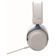 Red Square RS323 R3X (RSQ-30231) (белый)