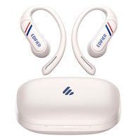 Edifier Comfo SE (белый)