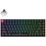 Keychron K2 v3 RGB Brown Switch (RU)