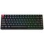 Игровая клавиатура Keychron K2 v3 RGB K2X-B1Z-RU Red Switch