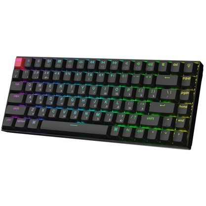Игровая клавиатура Keychron K2 v3 RGB Brown Switch (RU)