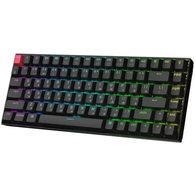 Keychron K2 v3 RGB K2X-B1Z-RU Red Switch
