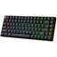 Игровая клавиатура Keychron K2 v3 RGB K2X-B1Z-RU Red Switch