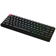 Keychron K2 v3 RGB K2X-B1Z-RU Red Switch